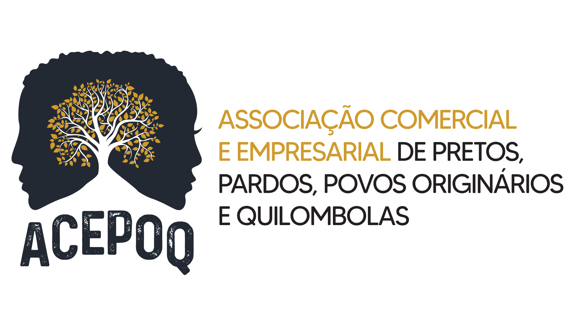 Apresentação patrocinadores